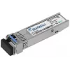 SFP transiiveri moodul BlueOptics SFP-BXU35-40KM-DE-BO 1250 Mbit/s