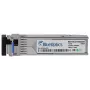 SFP transiiveri moodul BlueOptics SFP-BXU35-40KM-DE-BO 1250 Mbit/s