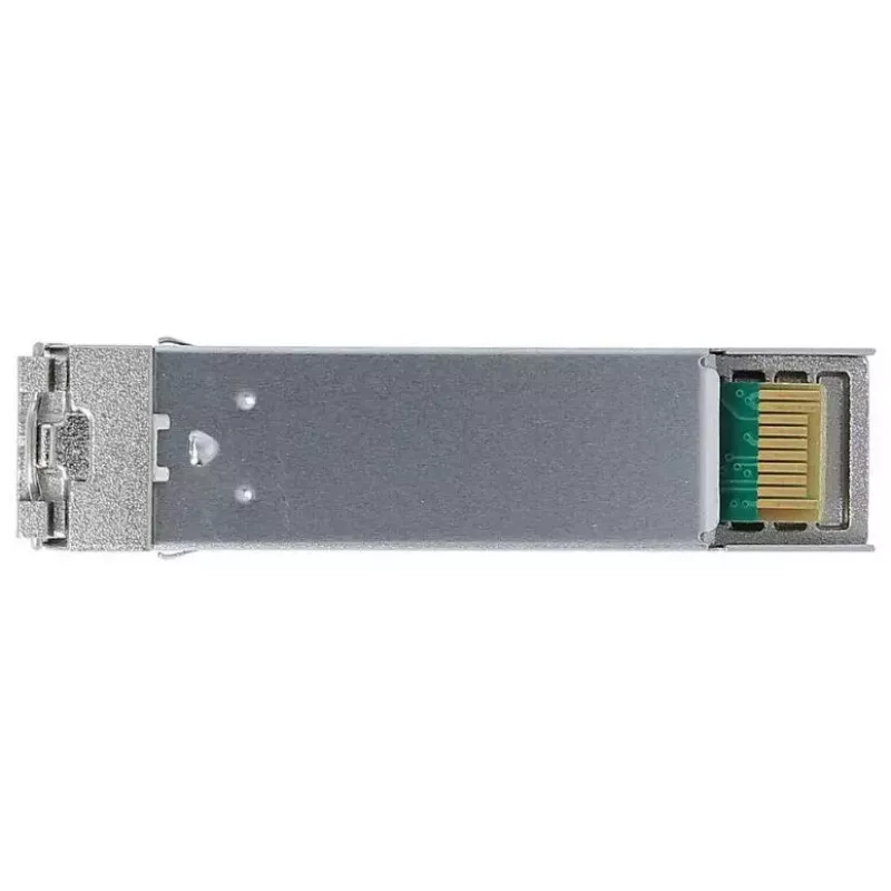 BlueOptics SFP-BXU35-40KM-IB-BO võrgusaatja-moodul 1250 Mbit/s