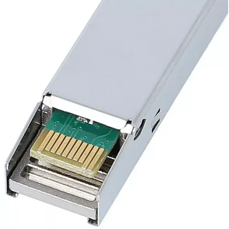 SFP transiiver module BlueOptics SFP-BXU35-40KM-LC-BO 1250 Mbit/s
