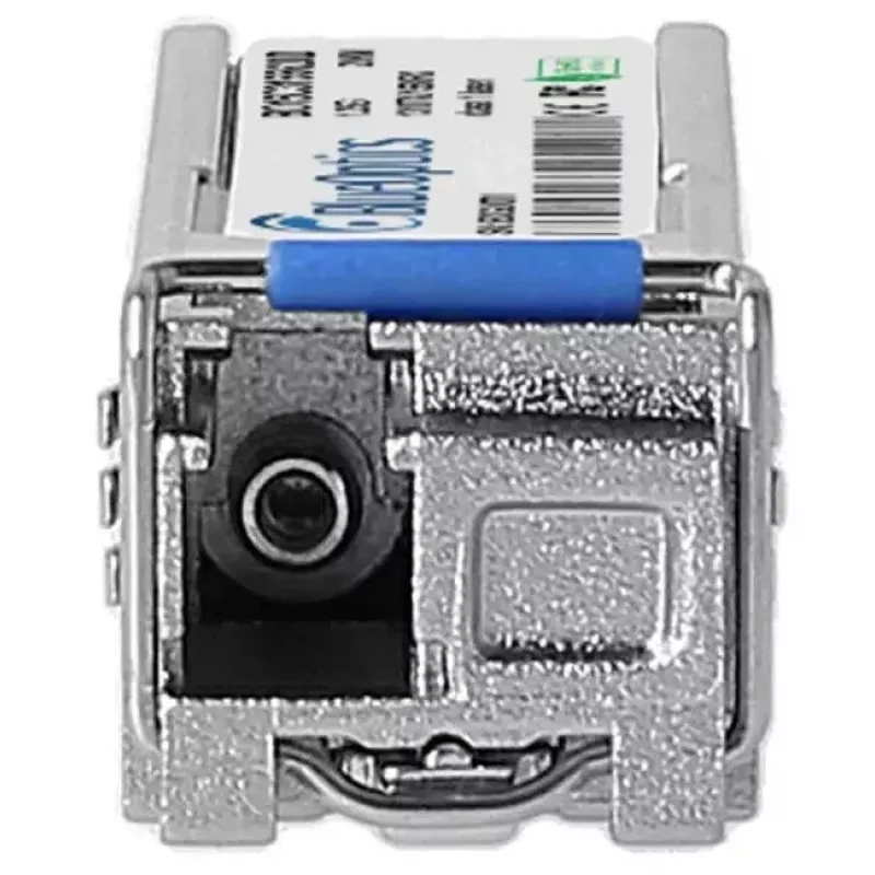 SFP transiiveri moodul BlueOptics SFP-BXU35-40KM-NA-BO 1250 Mbit/s
