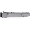 BlueOptics SFP-BXU35-40KM-VA-BO võrgusaatja moodul Kiudoptiline 1250 Mbit/s