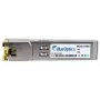 Fiiberoptiline transiiverimoodul BlueOptics SFP-CO10-MG-BO SFP+ 30m