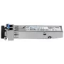 SFP transiiver moodul BlueOptics SFP-FAST-SM/LC-BO fiiberoptiline LC-pistik