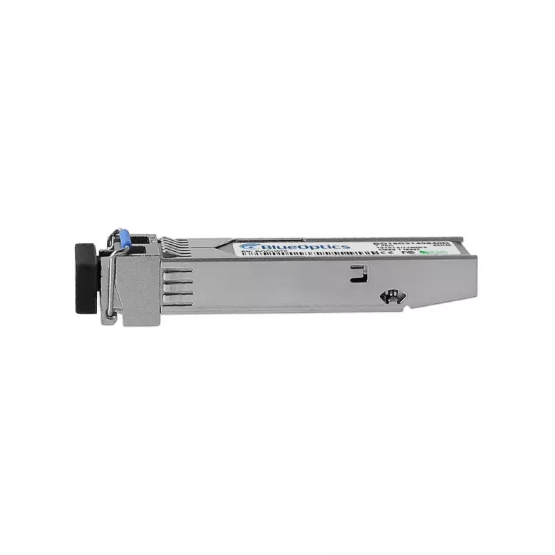 SFP transiivermoodul BlueOptics SFP-GD-BD34-BO 1250 Mbit/s
