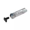 SFP transiivermoodul BlueOptics SFP-GD-BD34-BO 1250 Mbit/s