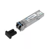 SFP transiiver BlueOptics SFP-GD-LX-R-BO 1250 Mbit/s 1310 nm