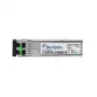 BlueOptics SFP-GD-XD-BO võrgumuunduri moodul Fiiberoptiline 1250 Mbit/s 1550 nm