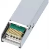 SFP transiiver module BlueOptics SFP-GE10KT15R13-BO 1250 Mbit/s