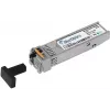 SFP transiiver module BlueOptics SFP-GE40KT14R13-BO 1250 Mbit/s