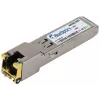 Vasktransiiveri moodul BlueOptics SFP-GE-COPER-BO 1250 Mbit/s
