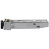 SFP transiiver module BlueOptics SFP-GIG-BX-D40-BO 1250 Mbit/s