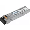 SFP transiiver module BlueOptics SFP-GIG-BX-D40-BO 1250 Mbit/s