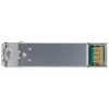 SFP transiiver module BlueOptics SFP-GIG-BX-D40-BO 1250 Mbit/s