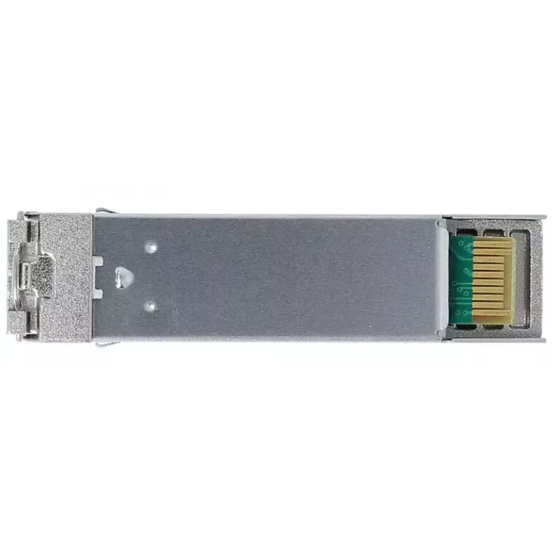 SFP transiiver module BlueOptics SFP-GIG-BX-D40-BO 1250 Mbit/s