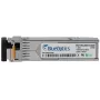 SFP transiiver module BlueOptics SFP-GIG-BX-D40-BO 1250 Mbit/s