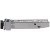 SFP transiiver moodul BlueOptics SFP-GIG-BX-U40-BO 1250 Mbit/s 1310 nm
