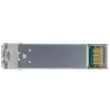 SFP transiiver moodul BlueOptics SFP-GIG-BX-U40-BO 1250 Mbit/s 1310 nm