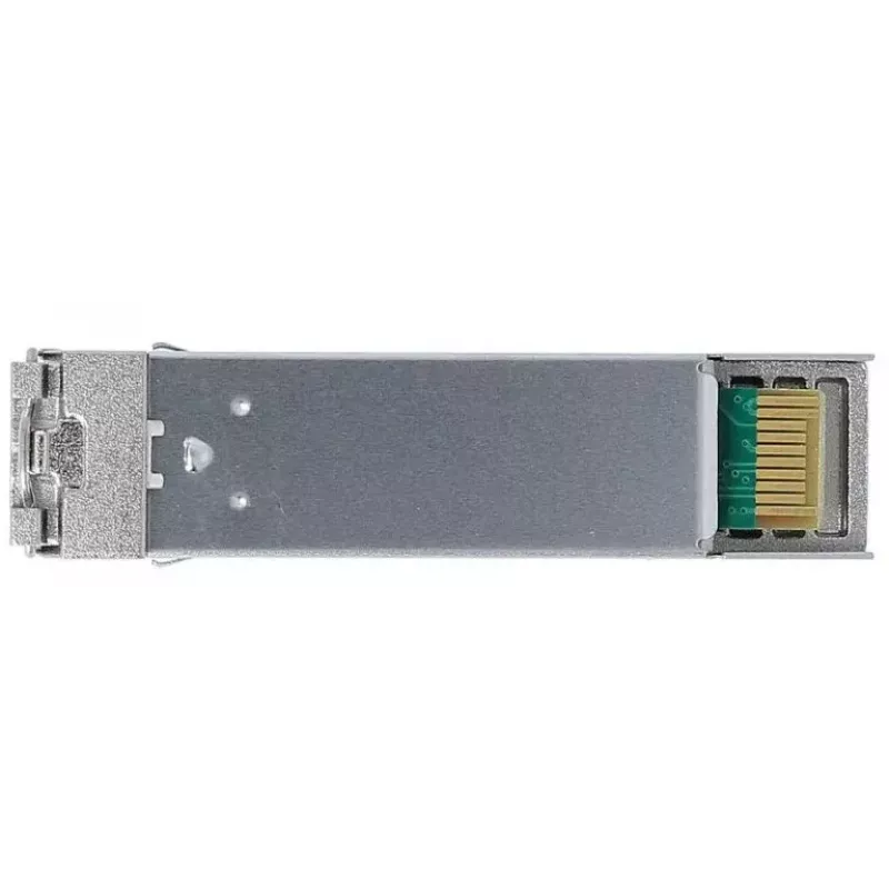 SFP transiiver moodul BlueOptics SFP-GIG-BX-U40-BO 1250 Mbit/s 1310 nm
