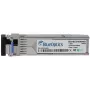 SFP transiiver moodul BlueOptics SFP-GIG-BX-U40-BO 1250 Mbit/s 1310 nm