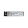 SFP transiiver-moodul BlueOptics SFP-GIG-EXTND-BO 1250 Mbit/s 1310 nm hõbedane