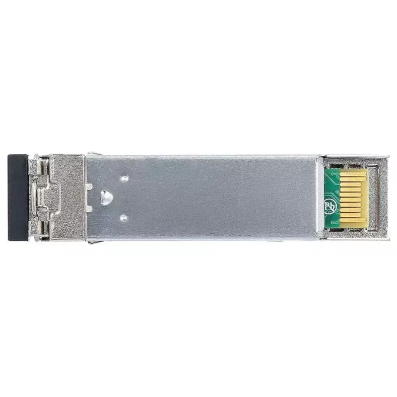 SFP transiiver module BlueOptics SFP-GIG-LH40-BO 125 Mbit/s 1550 nm