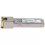 SFP transiiverimoodul vask BlueOptics SFP-GIG-T 1250 Mbit/s