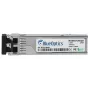 SFP transiiver module BlueOptics SFP-GLM-A-1310-BO 1250 Mbit/s 1310 nm