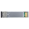 SFP transiiver module BlueOptics SFP-GLS-20-A-BO 1250 Mbit/s 1310 nm
