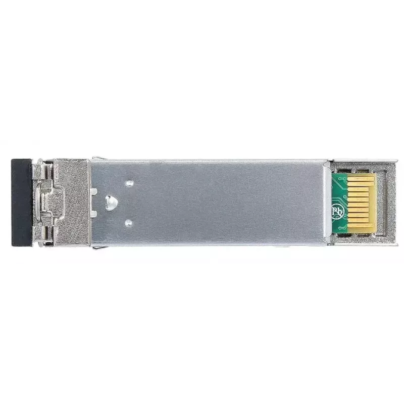 SFP transiiver module BlueOptics SFP-GLS-20-A-BO 1250 Mbit/s 1310 nm