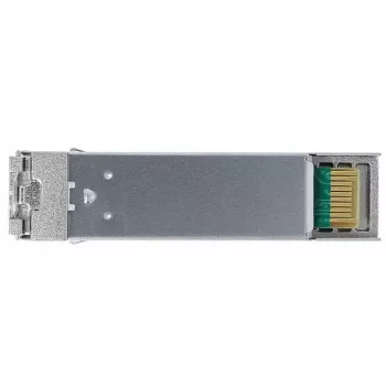 Fiiberoptiline transiiverimoodul BlueOptics SFP-GLS-BX10D-A-BO 1250 Mbit/s