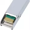 Fiiberoptiline transiiverimoodul BlueOptics SFP-GLS-BX10D-A-BO 1250 Mbit/s