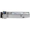 SFP transiiver module BlueOptics SFP-GLSD-20-A-BO 1250 Mbit/s 1310 nm