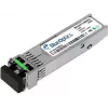 SFP transiivermoodul BlueOptics SFP-GLSD-70-A-BO 1250 Mbit/s 1550 nm