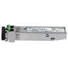 Fiiberoptiline transiiveri moodul BlueOptics SFP-GLSD-90-A-BO 1250 Mbit/s 1550 nm