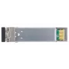 Fiiberoptiline transiiveri moodul BlueOptics SFP-GLSD-90-A-BO 1250 Mbit/s 1550 nm