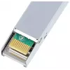 Fiiberoptiline transiiveri moodul BlueOptics SFP-GLSD-90-A-BO 1250 Mbit/s 1550 nm