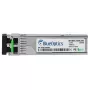 Fiiberoptiline transiiveri moodul BlueOptics SFP-GLSD-90-A-BO 1250 Mbit/s 1550 nm