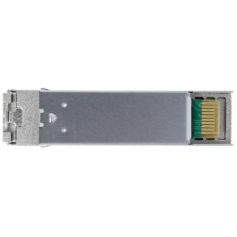 SFP transiiver-moodul BlueOptics SFP-GLS-W3510-A-BO 1250 Mbit/s