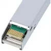 SFP transiiver-moodul BlueOptics SFP-GLS-W3520-A-BO 1250 Mbit/s