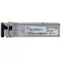 SFP transiiver-moodul BlueOptics SFP-GLS-W3520-A-BO 1250 Mbit/s