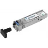SFP transiiver module BlueOptics SFP-GLS-W3540-A-BO 1250 Mbit/s
