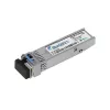 SFP transiiver-moodul BlueOptics SFPGLX20B13-BO 1250 Mbit/s Fiiberoptika