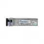 SFP transiivermoodul BlueOptics SFPGLX20B13D-w-BO 1250 Mbit/s