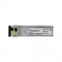 SFP transiiveri moodul BlueOptics SFPGLX20B15D-BO 1250 Mbit/s