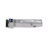 SFP transiivermoodul BlueOptics SFP-GLX-LC-20E-BO 1250 Mbit/s 1310 nm