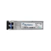 SFP transiiver module BlueOptics SFP-GLX-LC-40E 1250 Mbit/s 1310 nm
