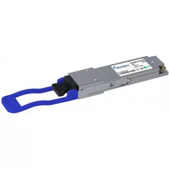SFP transiiveri moodul BlueOptics SFP-LR-LC40-BO QSFP 10000 m