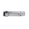Fiiberoptiline transiiverimoodul BlueOptics SFP-OC3-IR1 155 Mbit/s 1310 nm