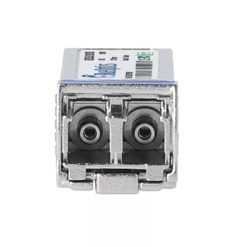 SFP transiiverimoodul BlueOptics SFP-P-1DH-BO 10000 Mbit/s 1310 nm